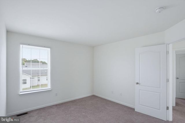 93 SAN MARINO DR, Clayton, DE 19938