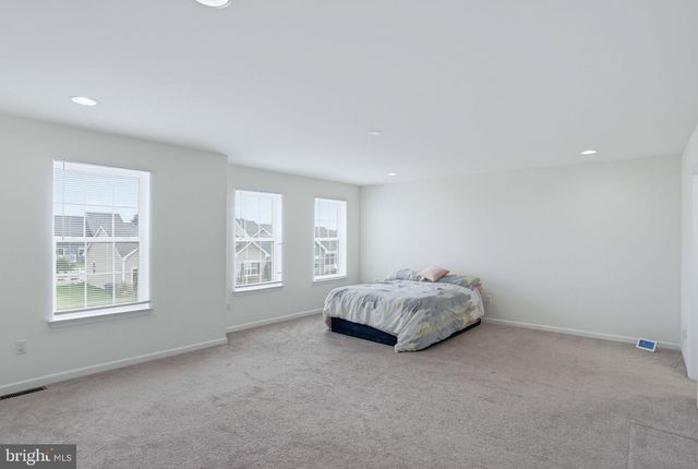 93 SAN MARINO DR, Clayton, DE 19938