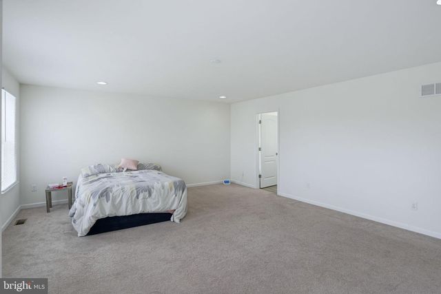 93 SAN MARINO DR, Clayton, DE 19938