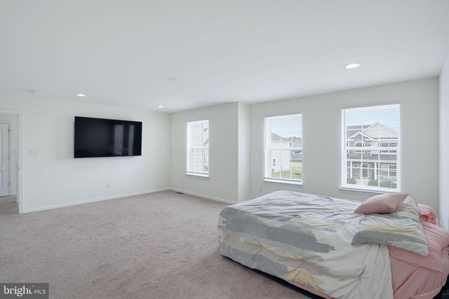 93 SAN MARINO DR, Clayton, DE 19938
