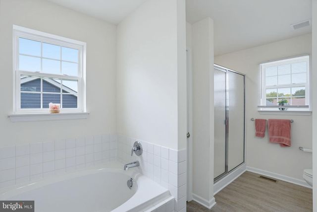 93 SAN MARINO DR, Clayton, DE 19938