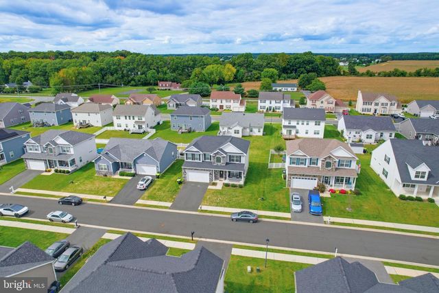 93 SAN MARINO DR, Clayton, DE 19938