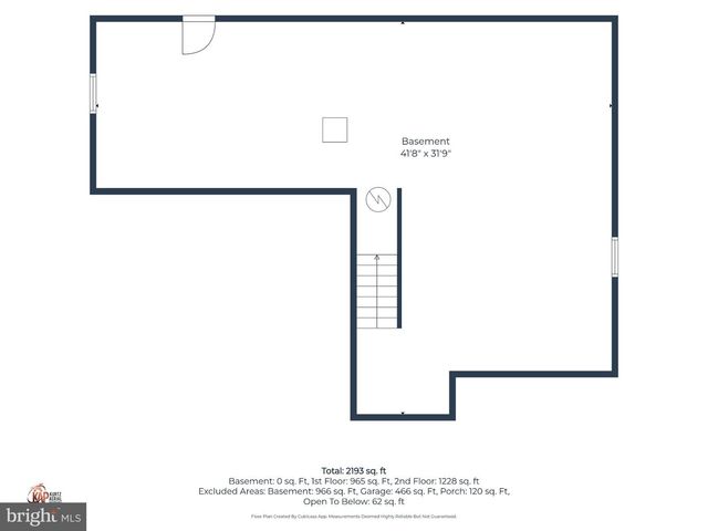93 SAN MARINO DR, Clayton, DE 19938