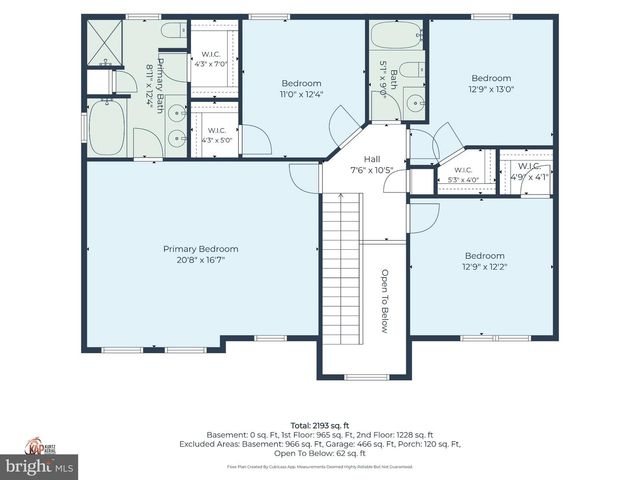 93 SAN MARINO DR, Clayton, DE 19938