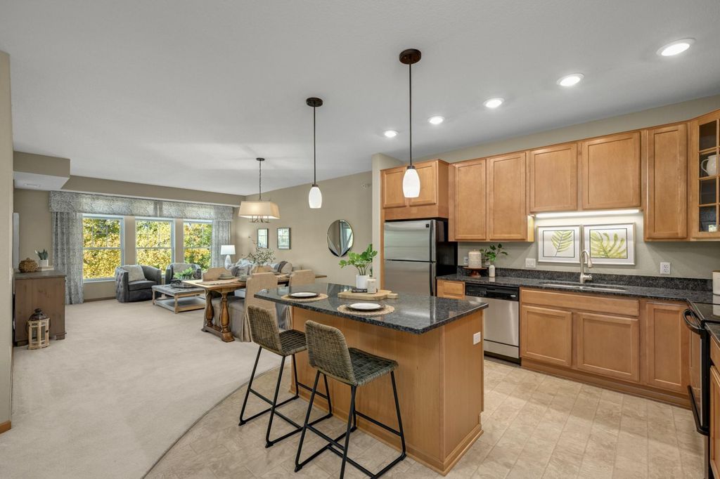 7100 Metro Boulevard 417, Edina, MN 55439 — photo 2