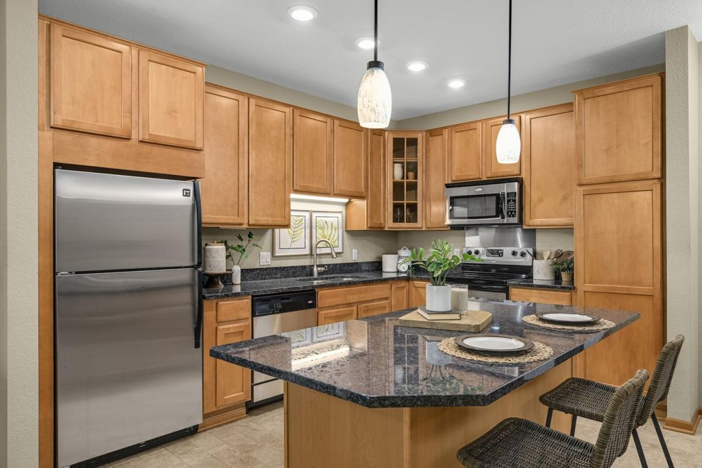 7100 Metro Boulevard 417, Edina, MN 55439 — photo 4