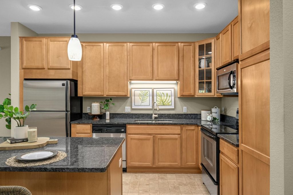7100 Metro Boulevard 417, Edina, MN 55439 — photo 5