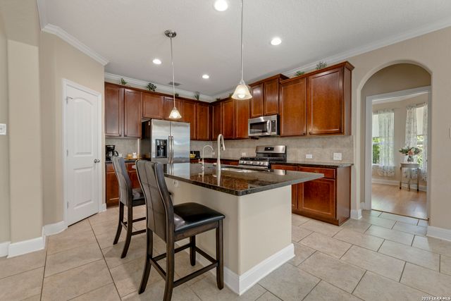 7919 Cimarron Ranch, San Antonio, TX 78254