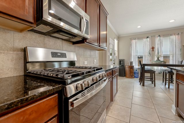 7919 Cimarron Ranch, San Antonio, TX 78254