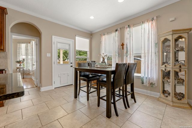 7919 Cimarron Ranch, San Antonio, TX 78254