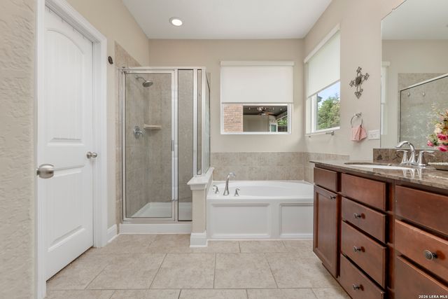 7919 Cimarron Ranch, San Antonio, TX 78254