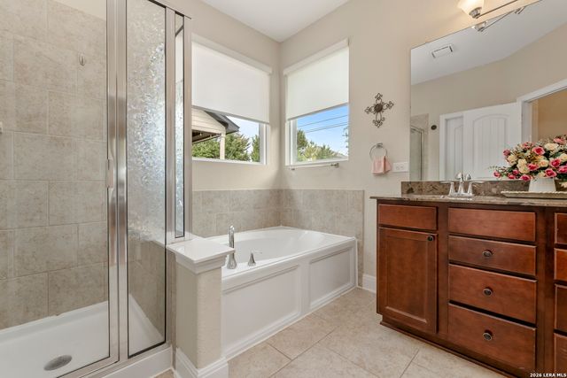 7919 Cimarron Ranch, San Antonio, TX 78254