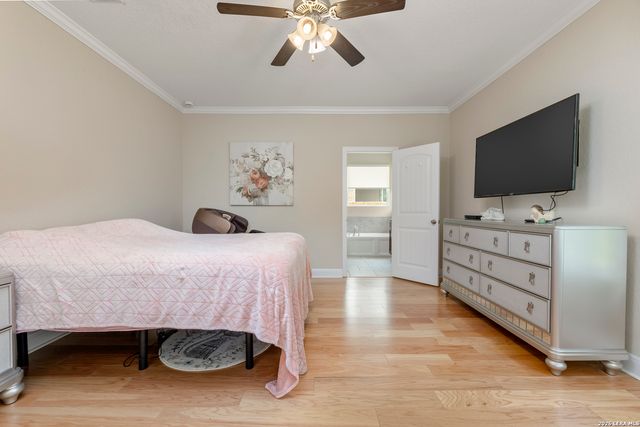 7919 Cimarron Ranch, San Antonio, TX 78254