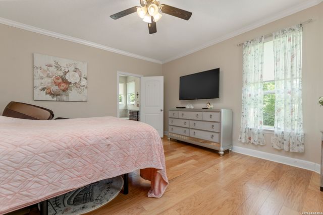 7919 Cimarron Ranch, San Antonio, TX 78254