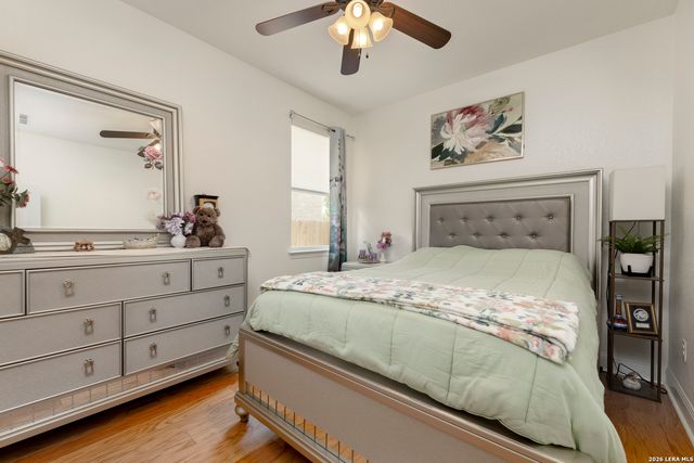 7919 Cimarron Ranch, San Antonio, TX 78254