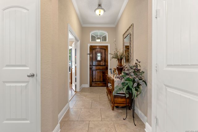 7919 Cimarron Ranch, San Antonio, TX 78254