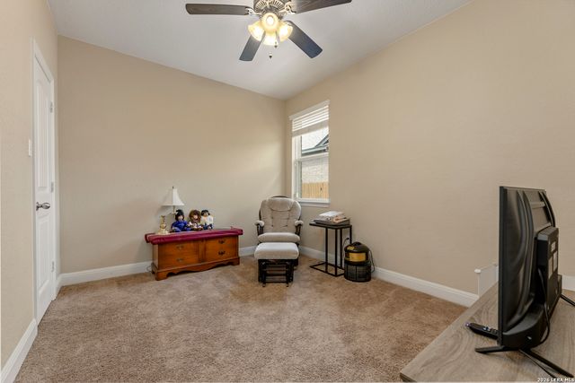 7919 Cimarron Ranch, San Antonio, TX 78254
