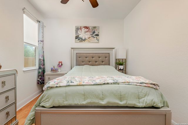 7919 Cimarron Ranch, San Antonio, TX 78254