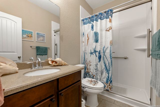 7919 Cimarron Ranch, San Antonio, TX 78254