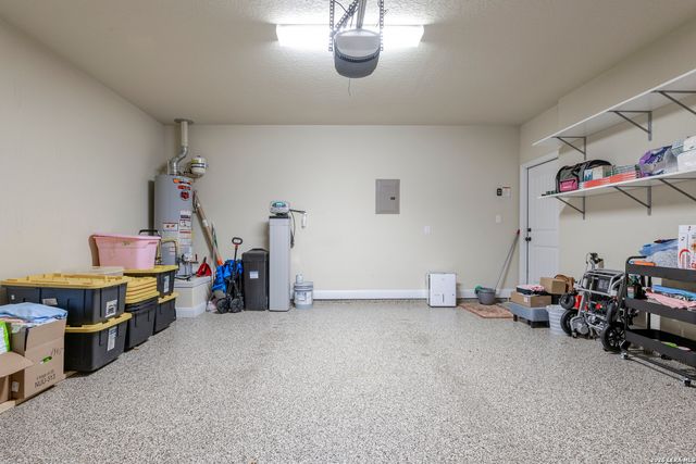 7919 Cimarron Ranch, San Antonio, TX 78254