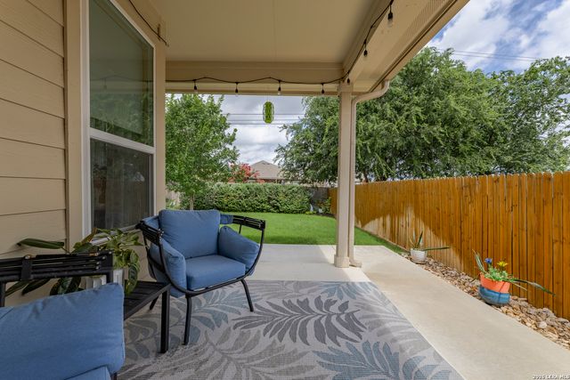 7919 Cimarron Ranch, San Antonio, TX 78254