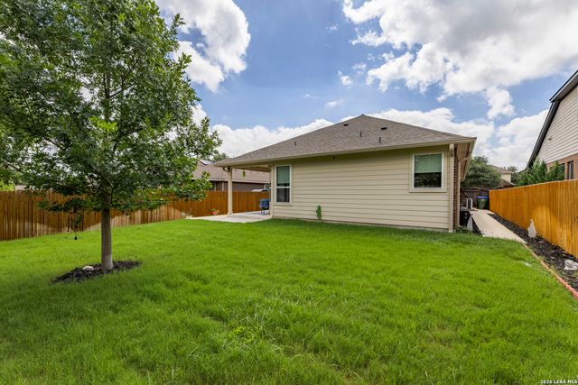 7919 Cimarron Ranch, San Antonio, TX 78254