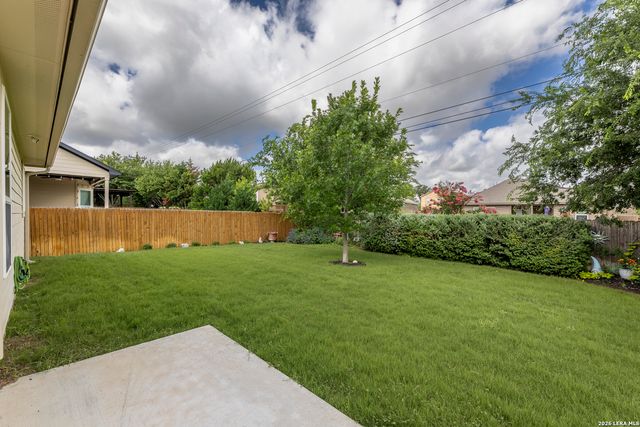 7919 Cimarron Ranch, San Antonio, TX 78254