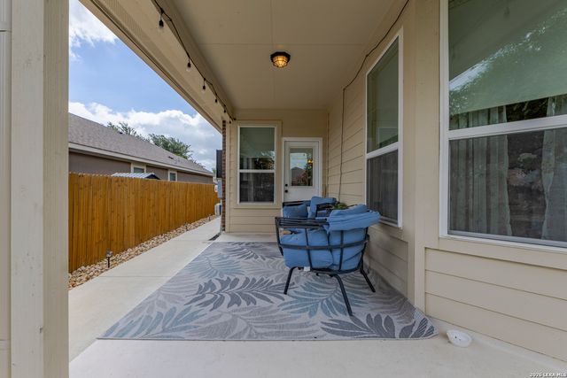 7919 Cimarron Ranch, San Antonio, TX 78254