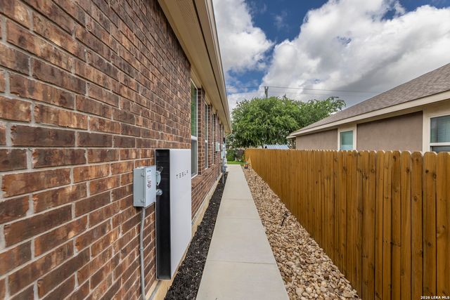 7919 Cimarron Ranch, San Antonio, TX 78254