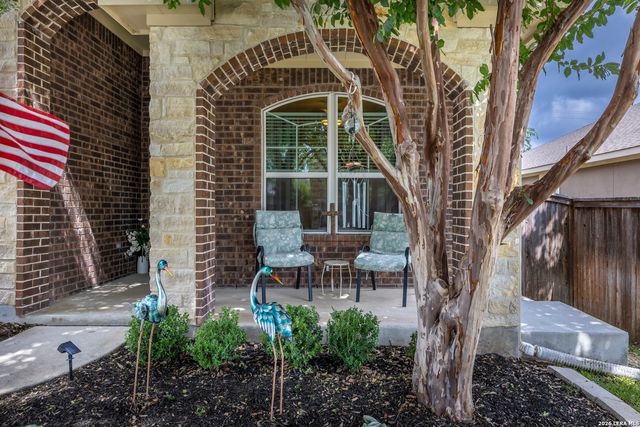 7919 Cimarron Ranch, San Antonio, TX 78254