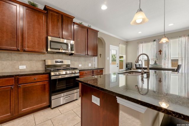 7919 Cimarron Ranch, San Antonio, TX 78254