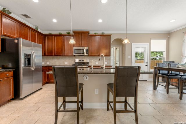 7919 Cimarron Ranch, San Antonio, TX 78254