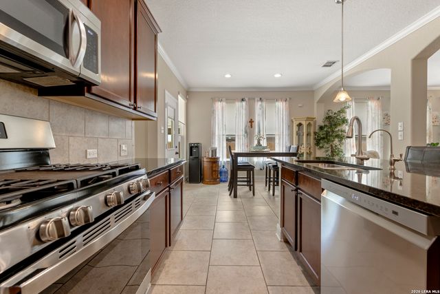 7919 Cimarron Ranch, San Antonio, TX 78254