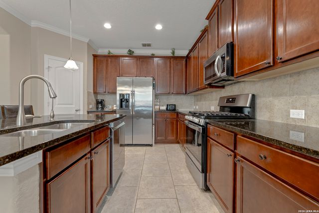 7919 Cimarron Ranch, San Antonio, TX 78254