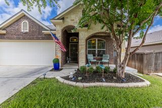 7919 Cimarron Ranch, San Antonio, TX 78254