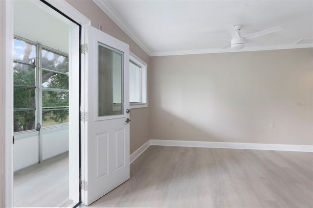 8221 112TH STREET 209, Seminole, FL 33772