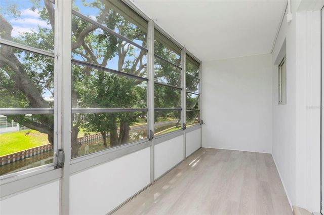 8221 112TH STREET 209, Seminole, FL 33772