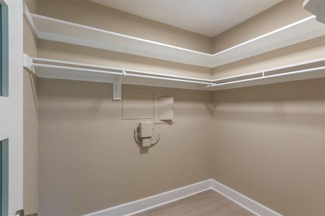 8221 112TH STREET 209, Seminole, FL 33772