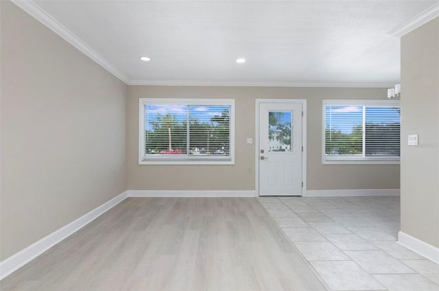 8221 112TH STREET 209, Seminole, FL 33772