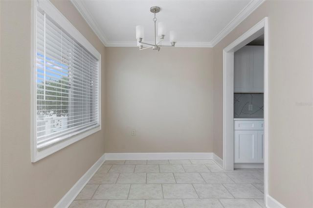 8221 112TH STREET 209, Seminole, FL 33772