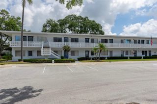8221 112TH STREET 209, Seminole, FL 33772