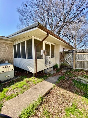 401 E Gum, Walnut Ridge, AR 72476