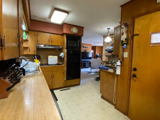 401 E Gum, Walnut Ridge, AR 72476