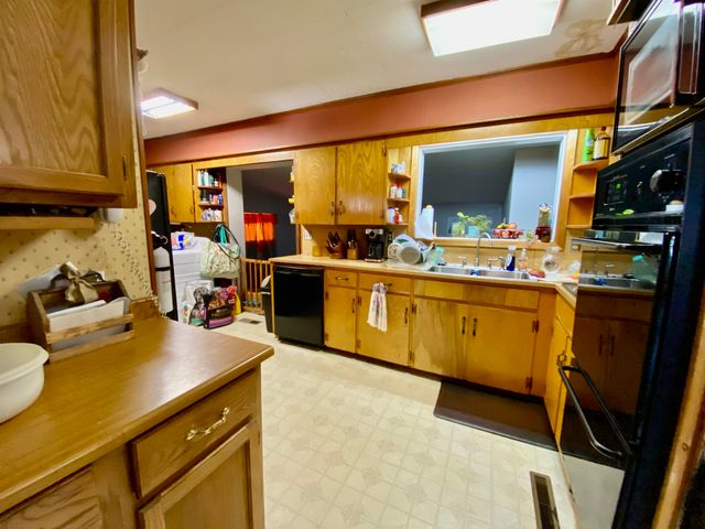 401 E Gum, Walnut Ridge, AR 72476