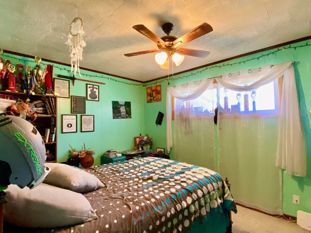 401 E Gum, Walnut Ridge, AR 72476