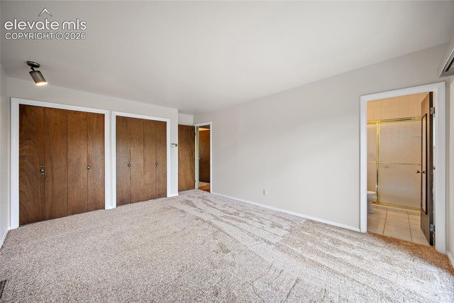 726 Scorpio Circle, Colorado Springs, CO 80906