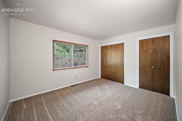 726 Scorpio Circle, Colorado Springs, CO 80906