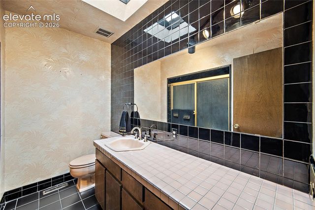 726 Scorpio Circle, Colorado Springs, CO 80906