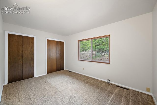 726 Scorpio Circle, Colorado Springs, CO 80906