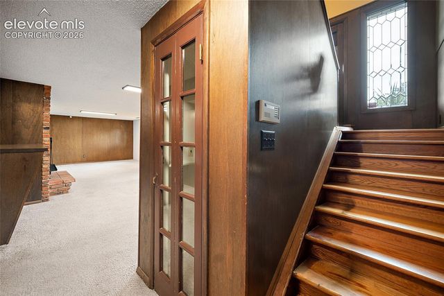 726 Scorpio Circle, Colorado Springs, CO 80906